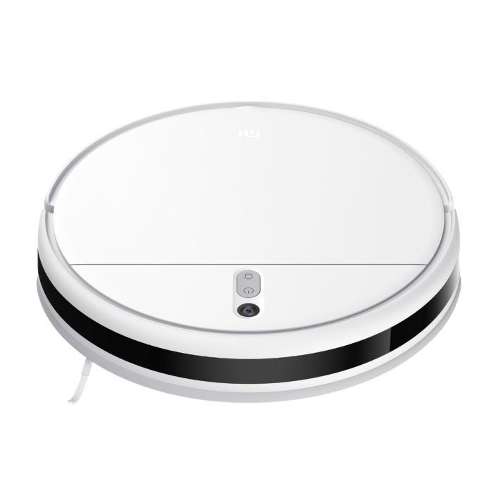Mi Robot VacuumMop 2 Lite Bel