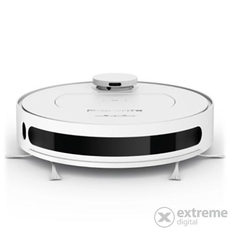 Rollenbürste Seitenbürste HEPA-Filter Kompatibel mit Tefal Rowenta X