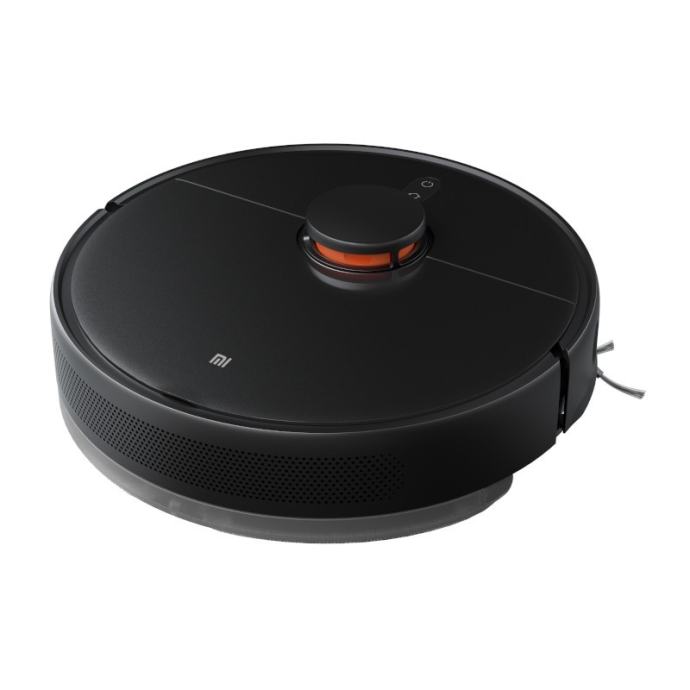 Xiaomi Mi Robot VacuumMop 2 Ultra Črn