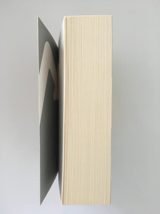 Jojo Moyes - Ob tebi