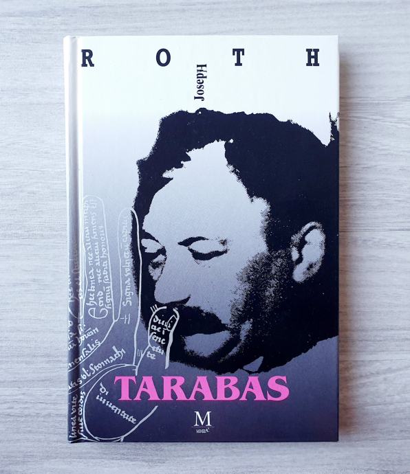 Joseph Roth TARABAS