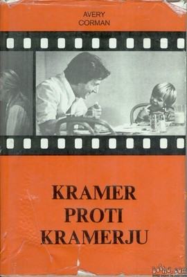 Kramer proti Kramerju - Corman