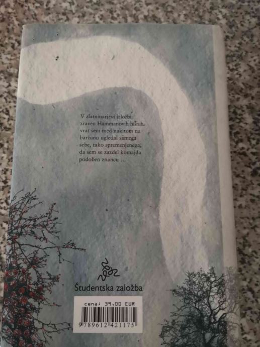 Lojze Kovačič Prišleki, VSI DELI