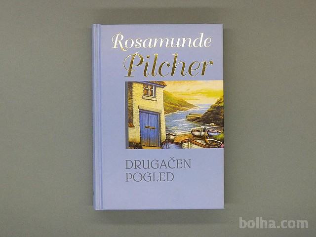 Rosamunde Pilcher: Drugače pogled