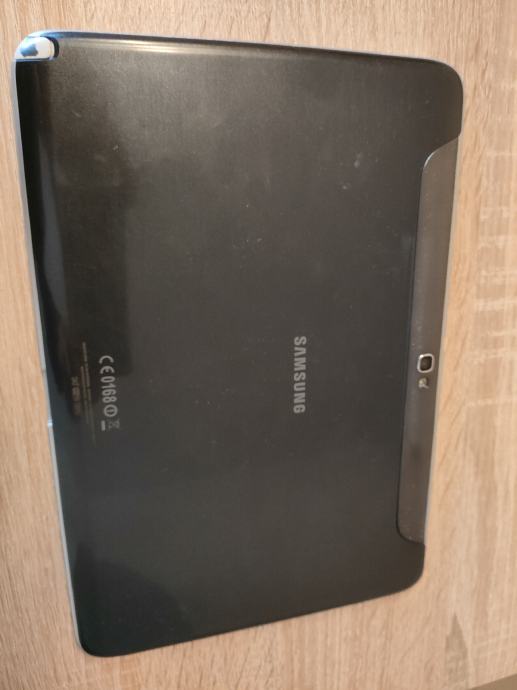 N8000xxsdqa7 Galaxy Note 10.1 Gt N8000 Dbt Germany Samsung Galaxy Note 10.1, GT N8000