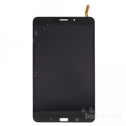 Samsung Galaxy Tab 4 8.0 3G ZASLON+TOUCH ekran