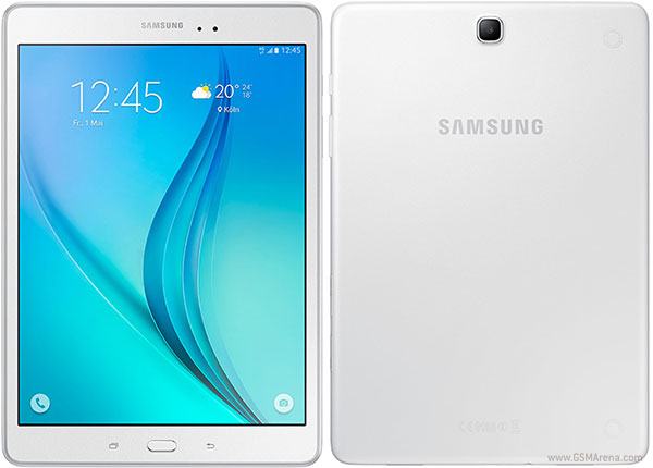 Tablični računalnik Samsung Galaxy Tab A 9.7" 4G LTE Tablica PODARIMO