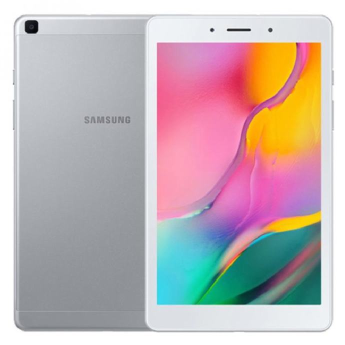 Samsung Galaxy Tab A T290 (2019) 8.0 WiFi 32GB Silver