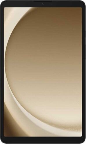 Samsung Galaxy Tab A9 WiFi 128GB 8GB RAM SM-X110 Srebrna