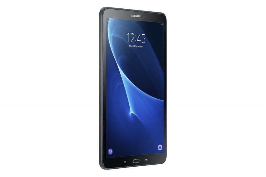 Samsung tablični računalnik Galaxy Tab A SM-T580 10.1 Wi-Fi 32GB