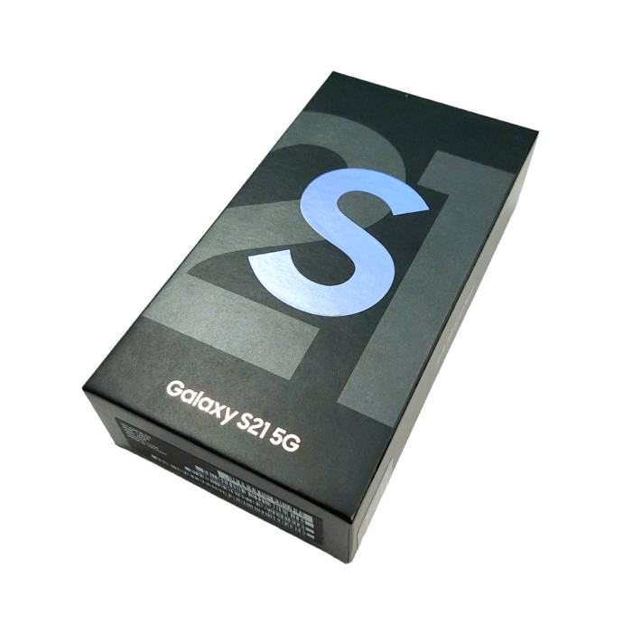 (6430) Samsung Galaxy S21 5G 128GB (ODLIČEN!)