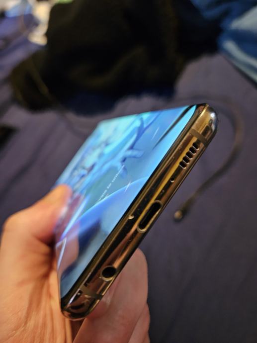 Galaxy s10+ 128gb/ 8gb ram
