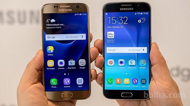 KUPIM ODKUPIM Samsung Galaxy S22 | Ultra | S20+ | NOTE 20 | S21, S20