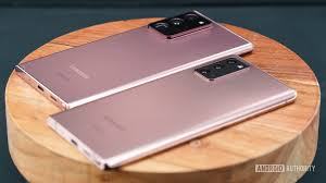 KUPIM Samsung, Huawei, Apple Iphone (S20, Note 20, A71, Ip 12)