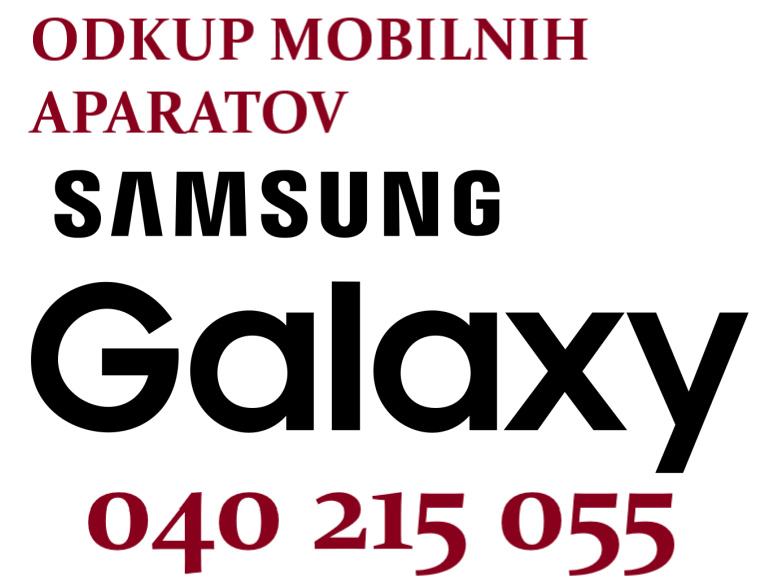Samsung S23 Ultra/S23 Plus/S23/S22 Ultra/S22 Plus/S22/S21/A53/A33