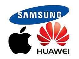 Odkup Apple iPhone, Samsung, Huawei, Xiaomi Slovenska Bistrica