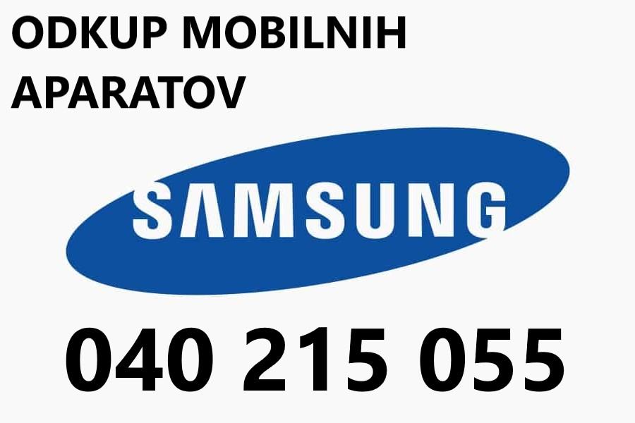 Samsung S20 Ultra/S20 Plus/Note 20 Ultra/S21 FE/S21/A53/A33/S22/S23