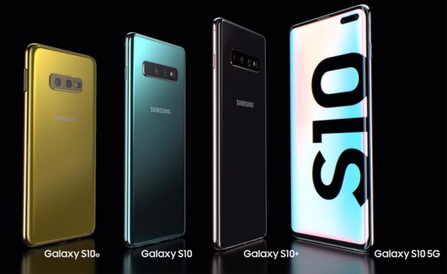 Samsung Galaxy Note 20 Ultra Samsung Galaxy S20 Ultra S20 Plus A71
