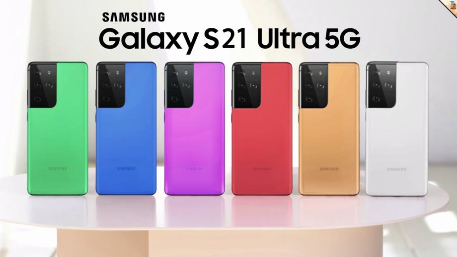 Samsung Galaxy S21 + Ultra Samsung Galaxy S20 Note A71 A51 A42