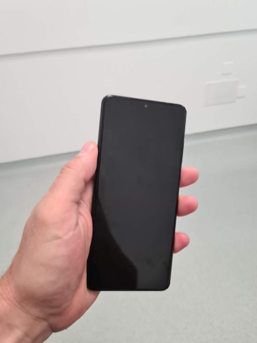 Samsung S20 Ultra