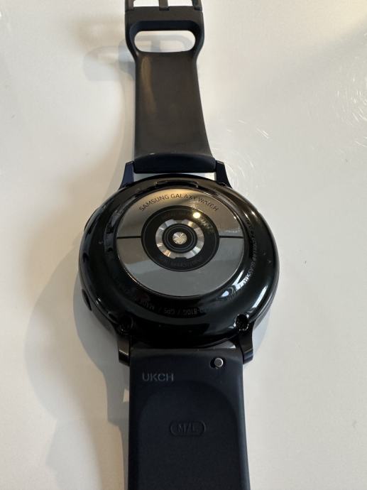 Samsung S21 5G + Galaxy Watch Active 2