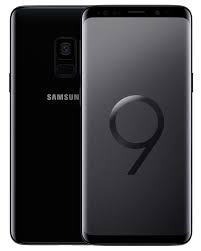 Samsung S9 - NAJBOLJŠA CENA