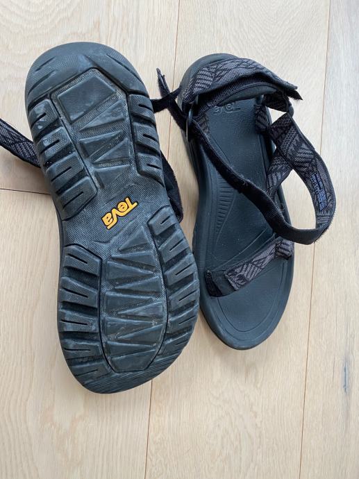 Salomon Donna Teva Original Universal Runner Store Teva Sandali