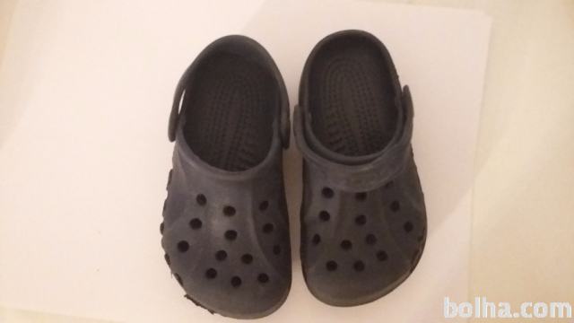 Crocs sandali