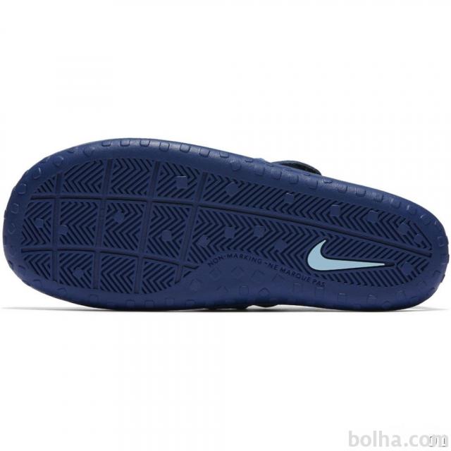 Ã¶ldÃ¼rmek kondansatÃ¶r karÅÄ±laÅmak prodam nike sunray protect 28 Ã¶fke sÄ±kÄ±ÅtÄ±rma parÃ§alamak