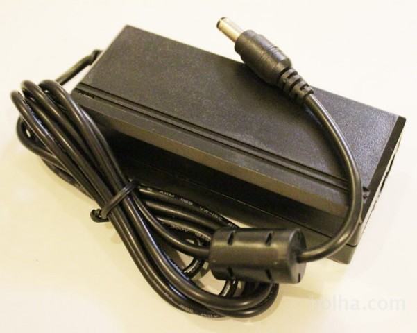 Originalni napetostni adapter 12V 2A za Dreambox DM 500S