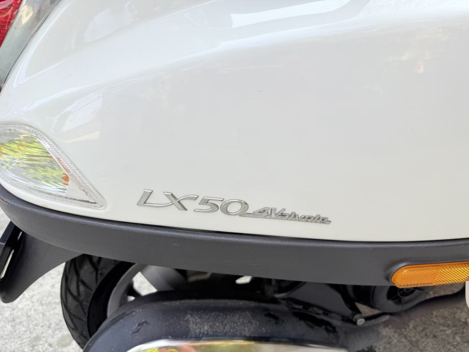 YTX7L YUASA SEALED BATTERY Piaggio Vespa Sprint 4T 3V IE ABS E5 125 2020-22 5050694040160 - View #8