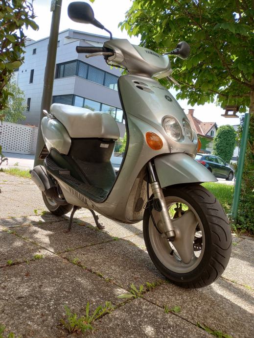 yamaha-neos-50-2t-49-cm3-00-l