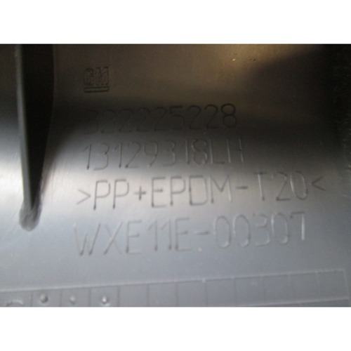 Porta Manometro Universale Per Auto | Supporto Per Indicator I Da 52mm, Montaggio Lato Sinistro - Foto 10