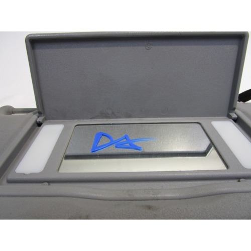 Parasole aletta Lato Passeggero TOYOTA Aygo 1° Serie