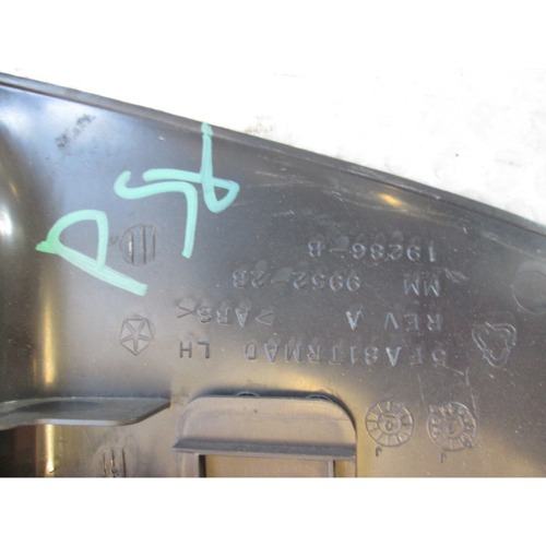 Porta Manometro Universale Per Auto | Supporto Per Indicator I Da 52mm, Montaggio Lato Sinistro - Foto 6