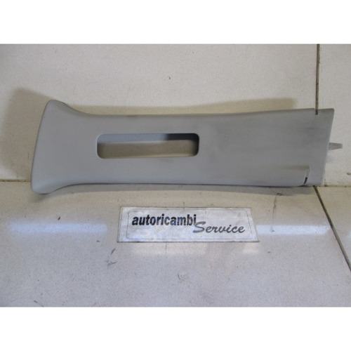 Montante Ammortizzatore Anteriore Superiore Per Peugeot 3008 MK1 E 5008 (2009-2017), Lato Destro O Sinistro