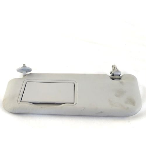 A2128108100 ALETTA PARASOLE LATO SINISTRO GUIDATORE MERCEDES CLASSE E 350 Cdi W212 3 0 170kw 4p D Aut 2010 Ricambio Usato 328840