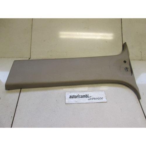 Porta Manometro Universale Per Auto | Supporto Per Indicator I Da 52mm, Montaggio Lato Sinistro - Foto 12