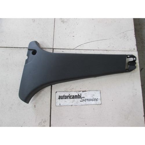 Porta Manometro Universale Per Auto | Supporto Per Indicator I Da 52mm, Montaggio Lato Sinistro - Foto 9