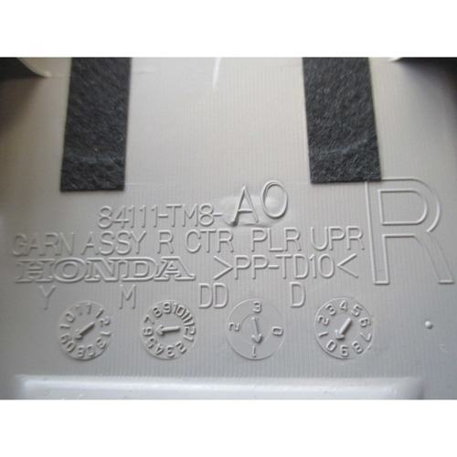 Per Audi Q3 Q7 Posteriore Lato Destro Centrale Serratura Attuatore