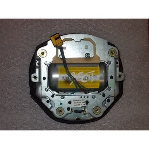 AIRBAG VOLAN OEM N. 32306757891 ORIGINAL REZERVNI DEL BMW SERIE 3 E46