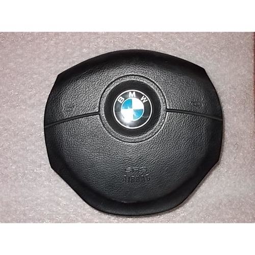 AIRBAG VOLAN OEM N. 32306757891 ORIGINAL REZERVNI DEL BMW SERIE 3 E46