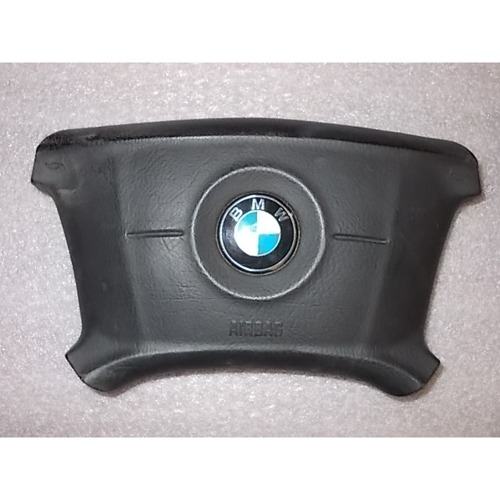 AIRBAG VOLAN OEM N. 32306757891 ORIGINAL REZERVNI DEL BMW SERIE 3 E46