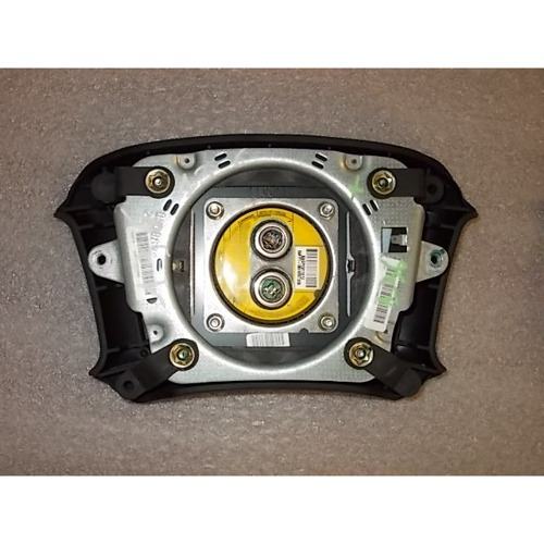 AIRBAG VOLAN OEM N. 32306757891 ORIGINAL REZERVNI DEL BMW SERIE 3 E46