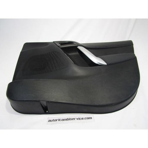 notranja-obloga-sprednjih-vrat-oem-n-pnadtctc3mk2br5p-original-rezerv