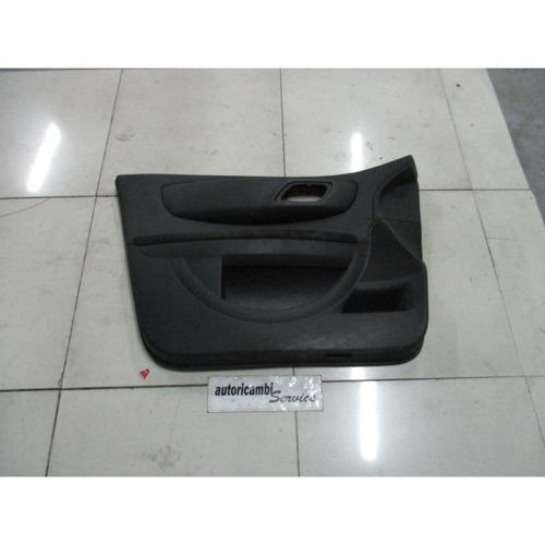 notranja-obloga-sprednjih-vrat-oem-n-pnastctc4mk1br5p-original-rezerv