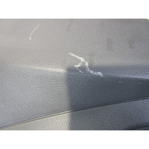notranja-obloga-sprednjih-vrat-oem-n-pnastcvsparkbr5p-original-rezerv