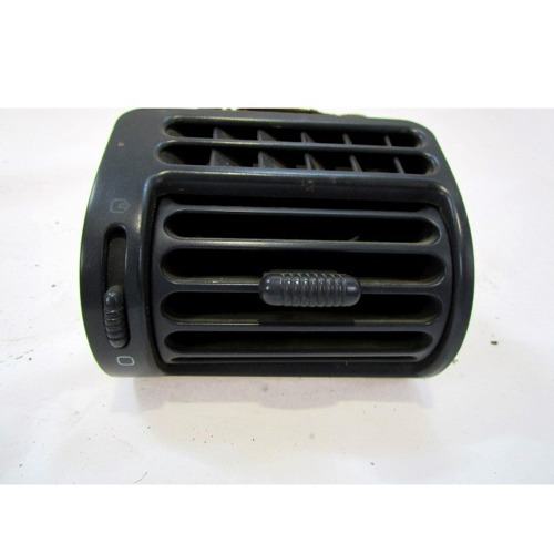 SCAR Couronne aluminium alu anti boue compatible avec