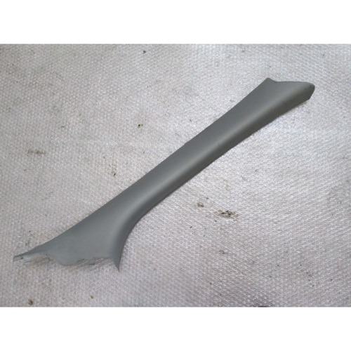 Coussin D'air Suspension Arrière Pour Mercedes Classe R W251 - Remplace A2513200425 Etc.