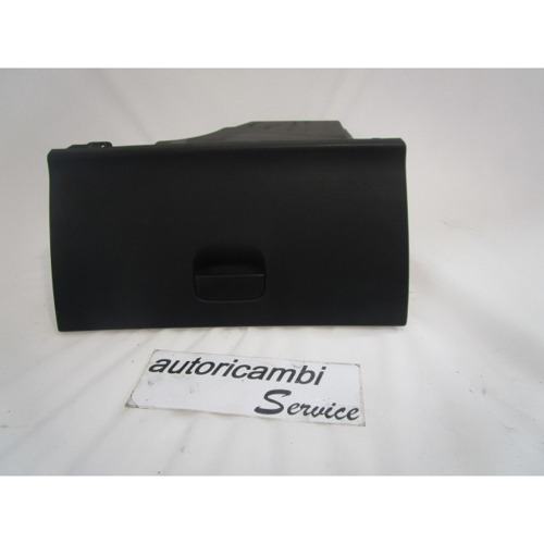 Antenne De Toit Noire 40 Cm Pour PEUGEOT 308 (4A) - Marque RPS, Référence 708344, Neuf